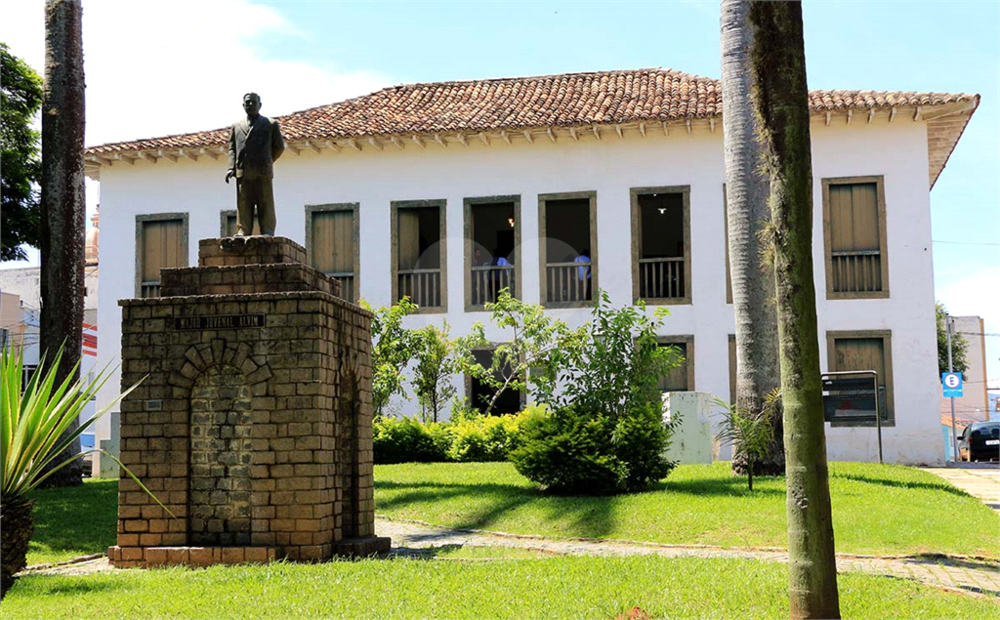 Terreno, 520 m² - Foto 10