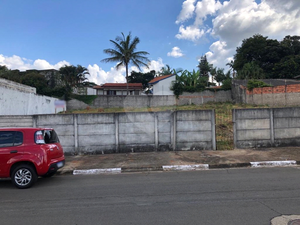 Terreno, 520 m² - Foto 3