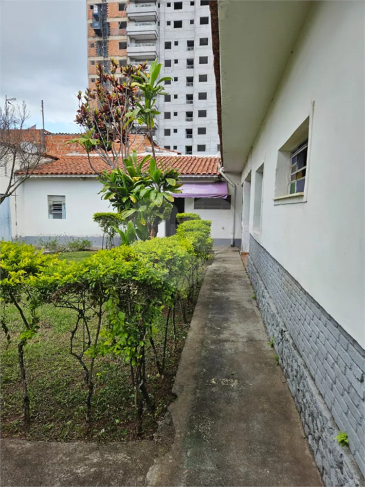 Terreno, 1000 m² - Foto 4