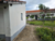 Terreno, 1000 m² - Foto 3