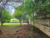 Terreno, 1000 m² - Foto 1