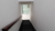 Sobrado, 4 quartos, 190 m² - Foto 3
