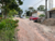 Terreno, 250 m² - Foto 6