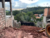 Terreno, 250 m² - Foto 1