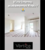 Apartamento, 2 quartos, 68 m² - Foto 4
