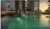 Apartamento, 2 quartos, 68 m² - Foto 10