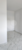 Sobrado, 2 quartos, 78 m² - Foto 5