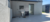 Sobrado, 2 quartos, 78 m² - Foto 1