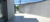 Sobrado, 2 quartos, 78 m² - Foto 2