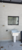 Sobrado, 2 quartos, 78 m² - Foto 3