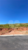 Terreno, 300 m² - Foto 4
