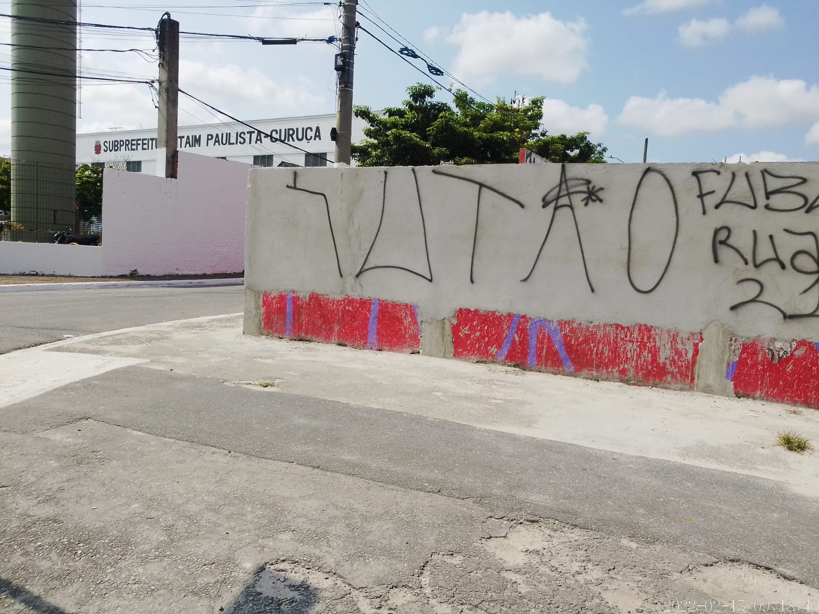 Terreno, 5000 m² - Foto 4