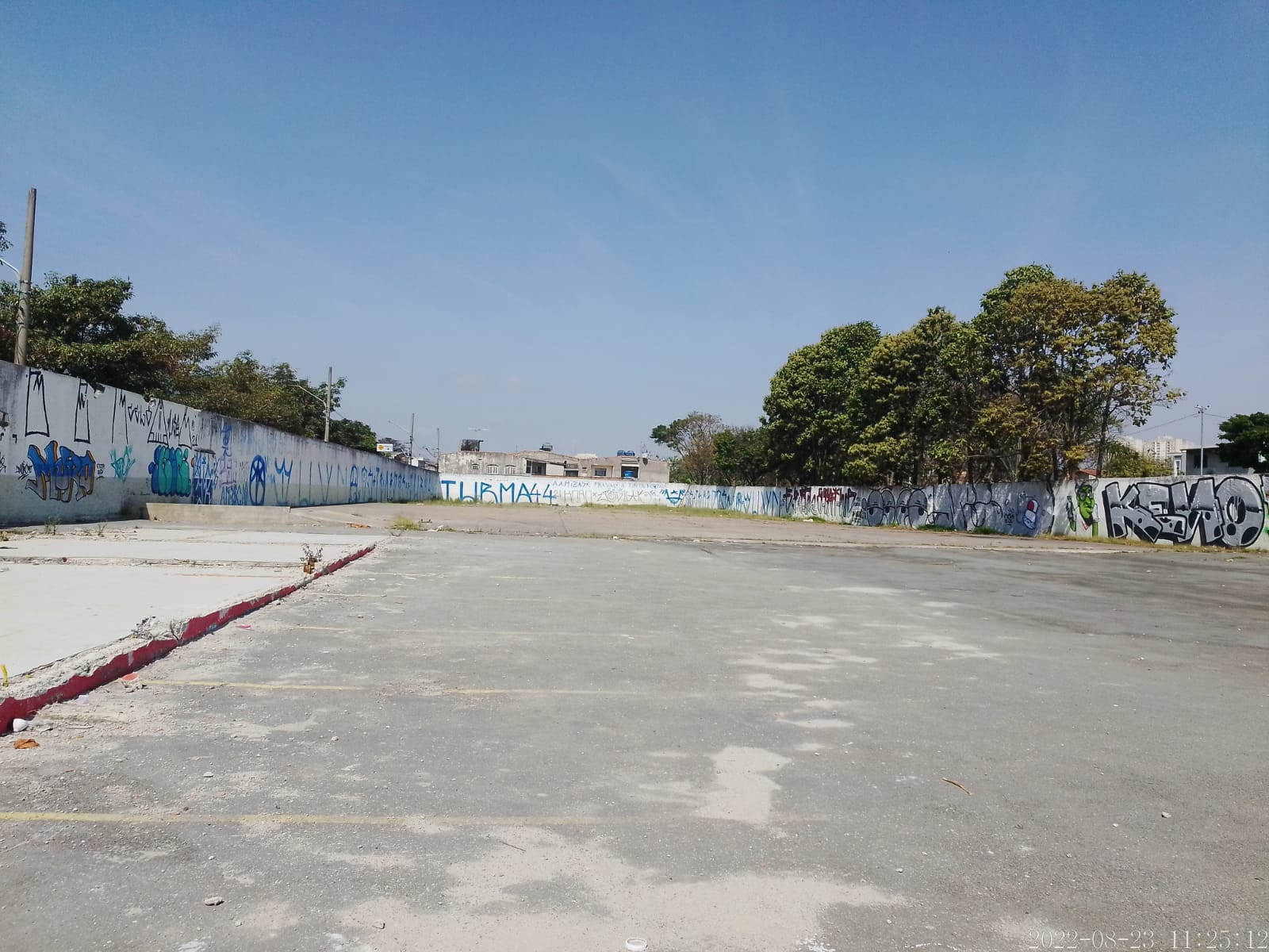 Terreno, 5000 m² - Foto 14