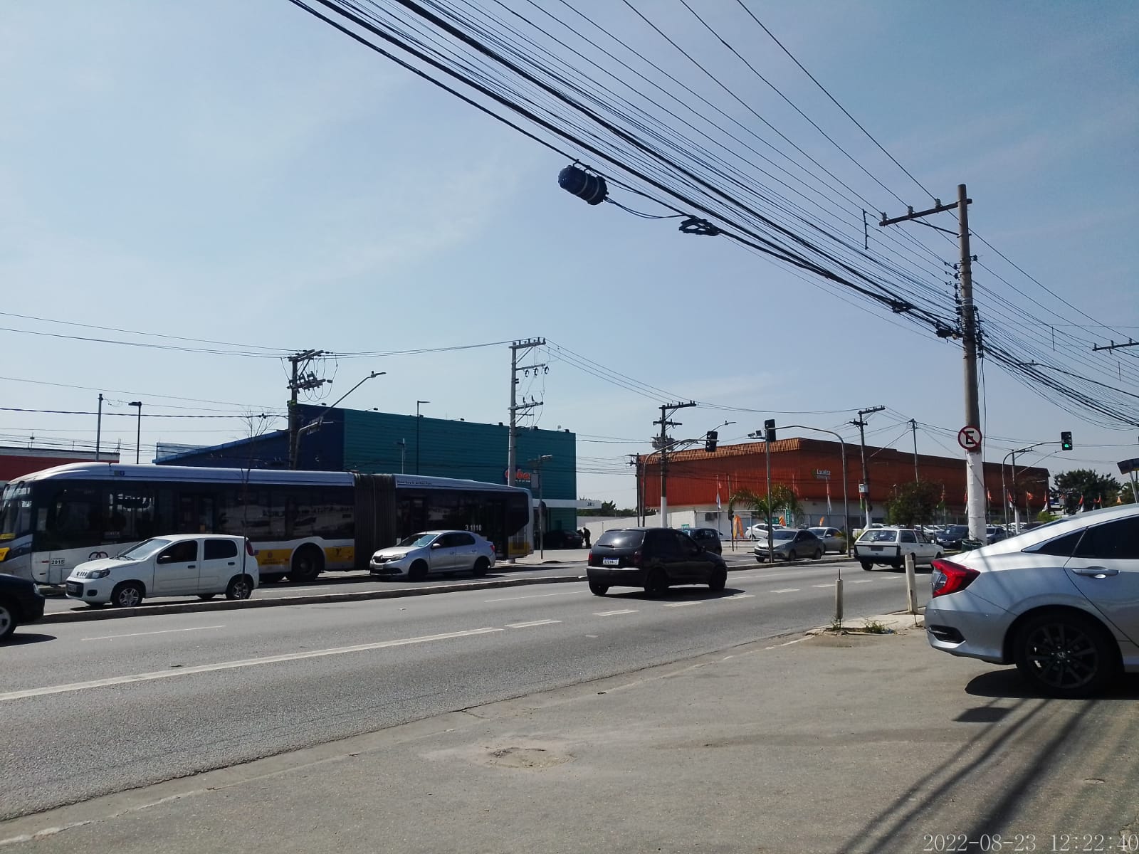 Terreno, 5000 m² - Foto 11