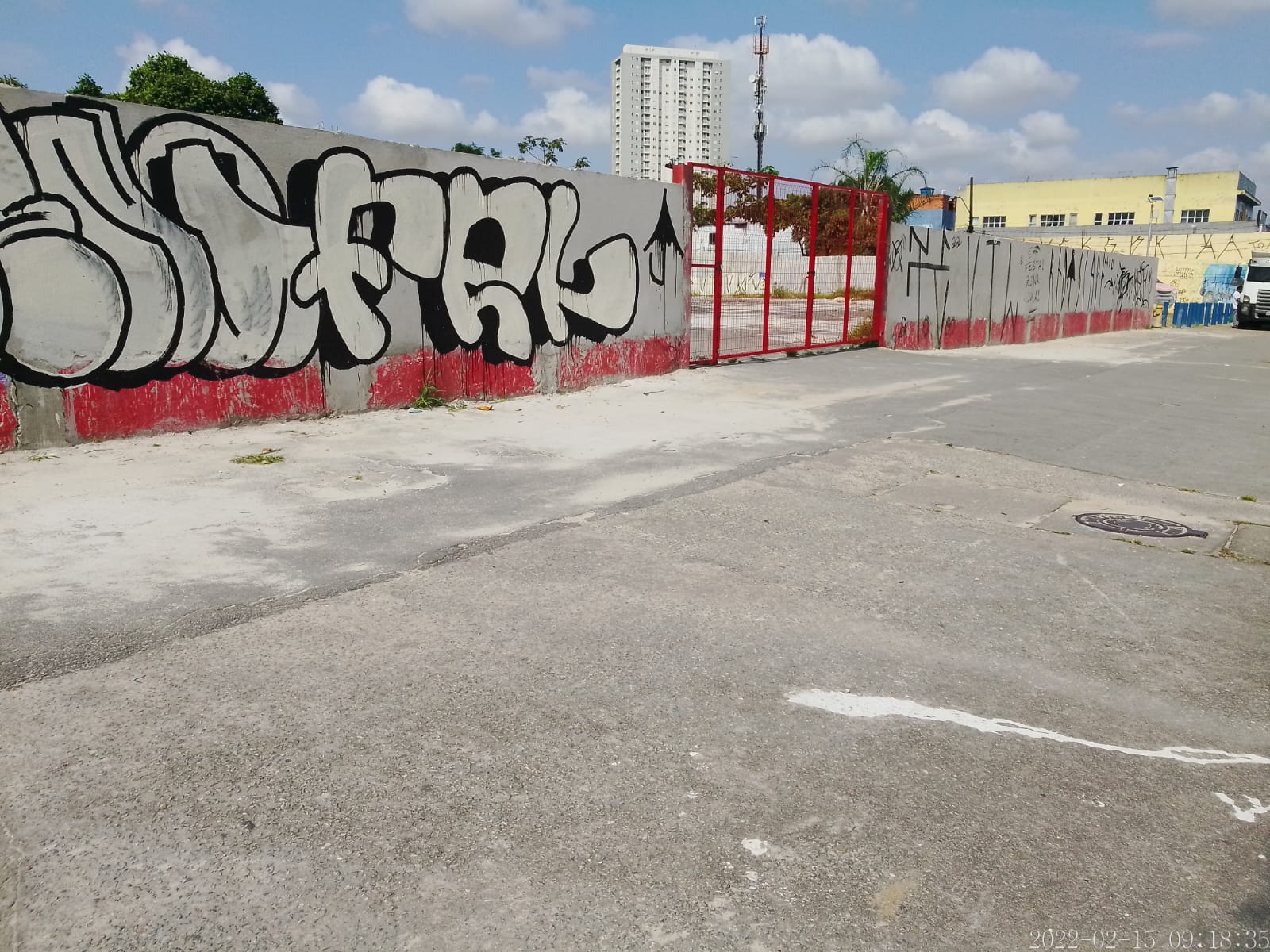 Terreno, 5000 m² - Foto 12