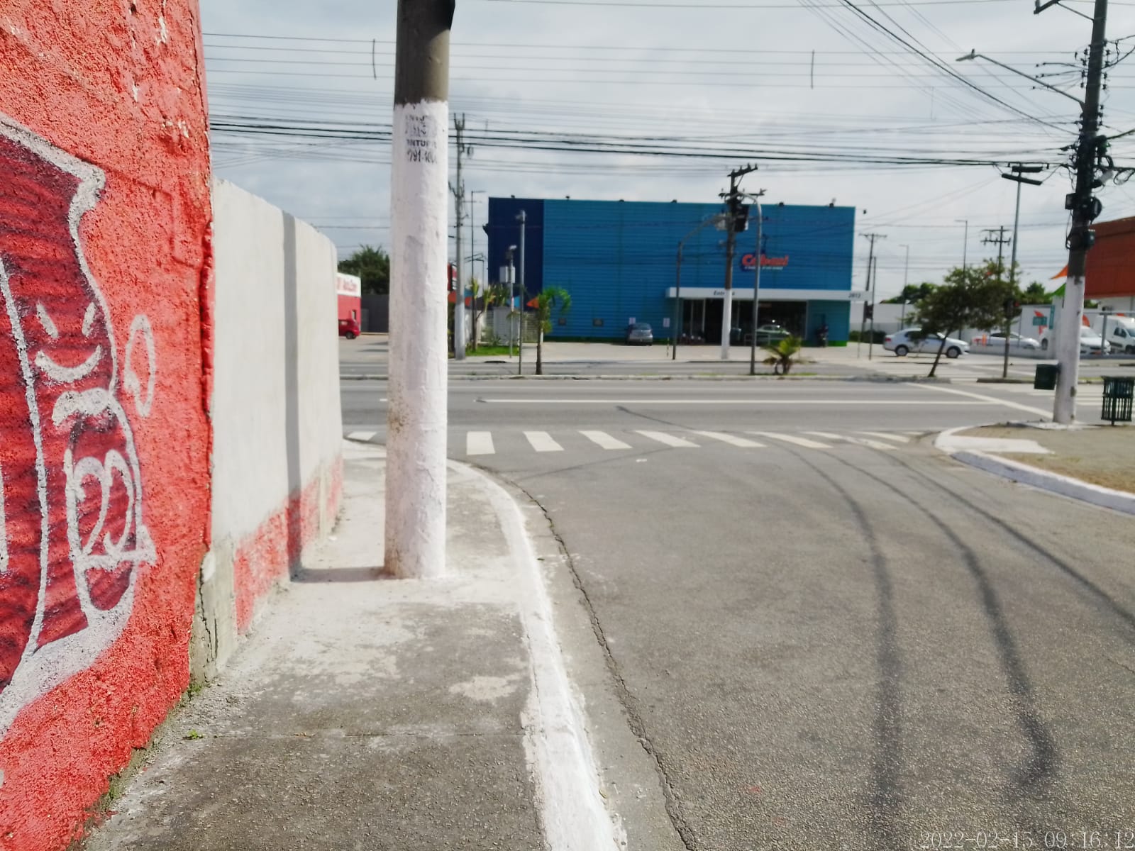 Terreno, 5000 m² - Foto 8