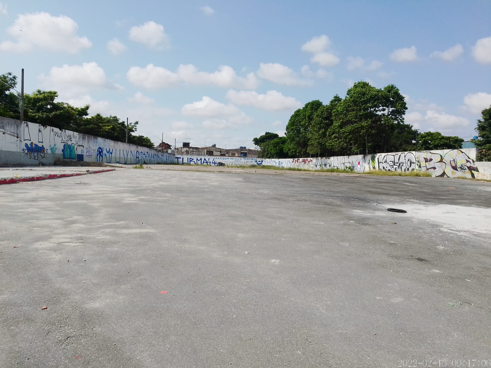 Terreno, 5000 m² - Foto 19