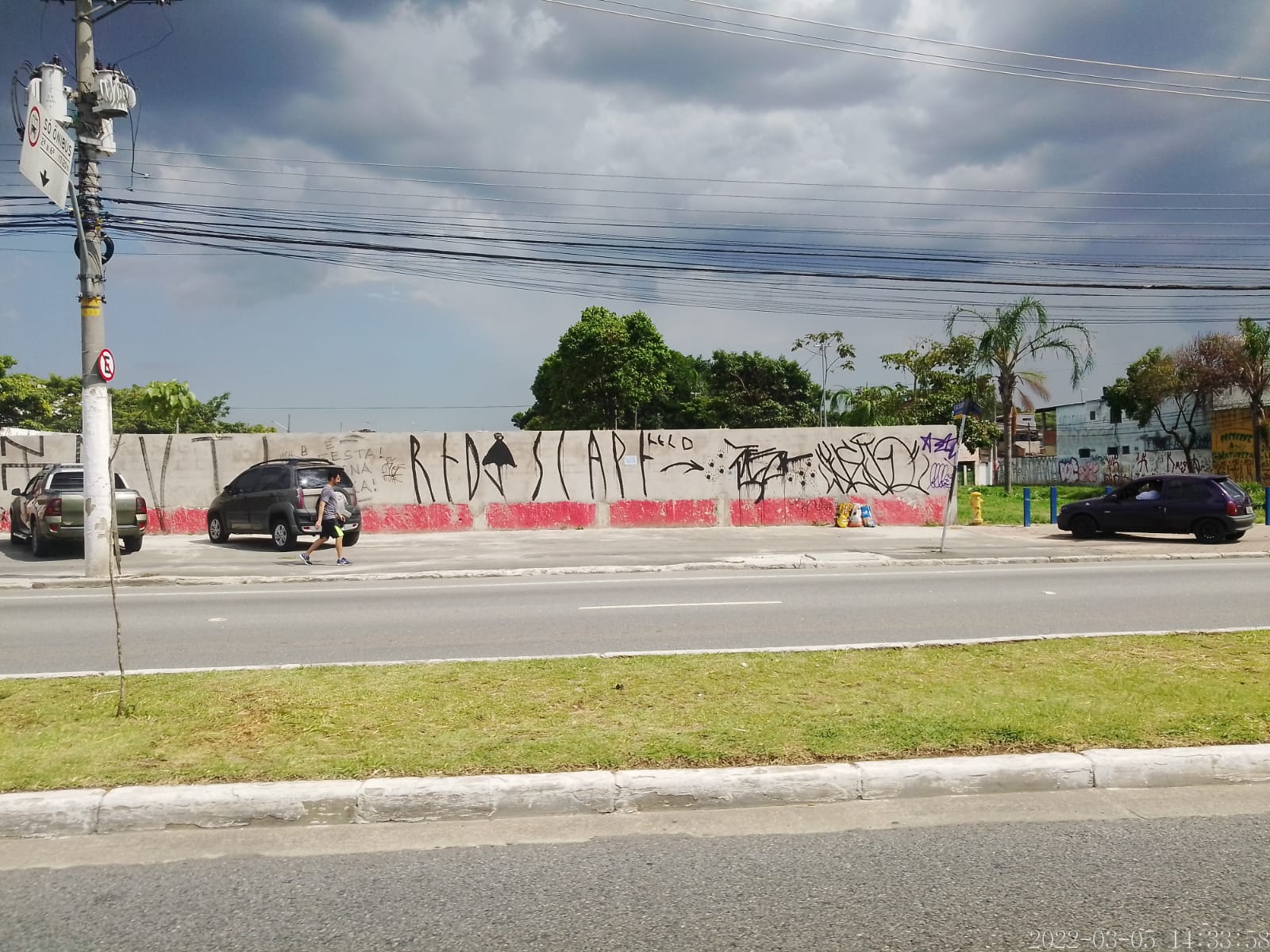 Terreno, 5000 m² - Foto 17