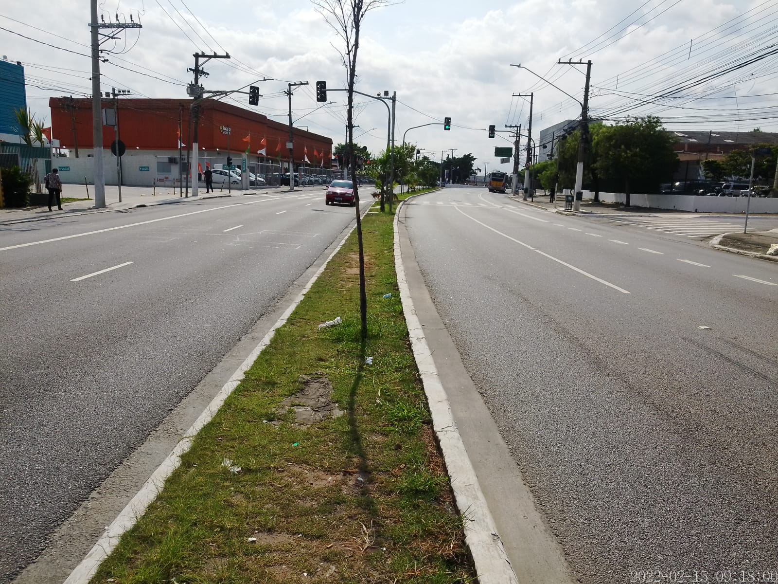 Terreno, 5000 m² - Foto 16