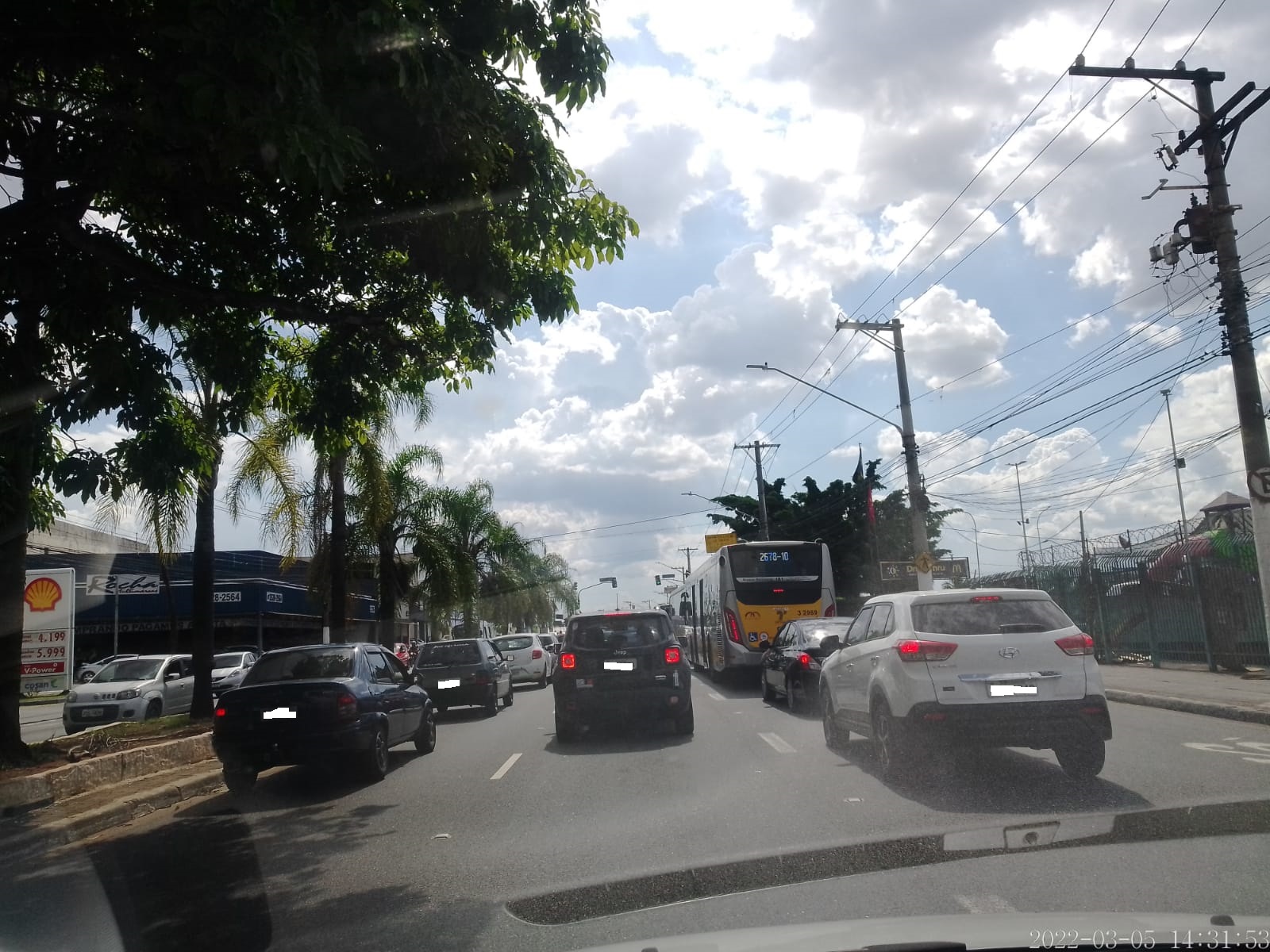 Terreno, 5000 m² - Foto 6