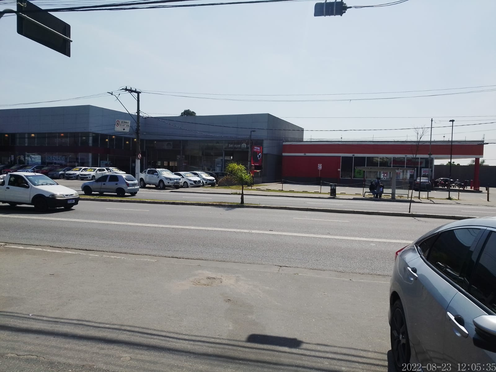 Terreno, 5000 m² - Foto 15