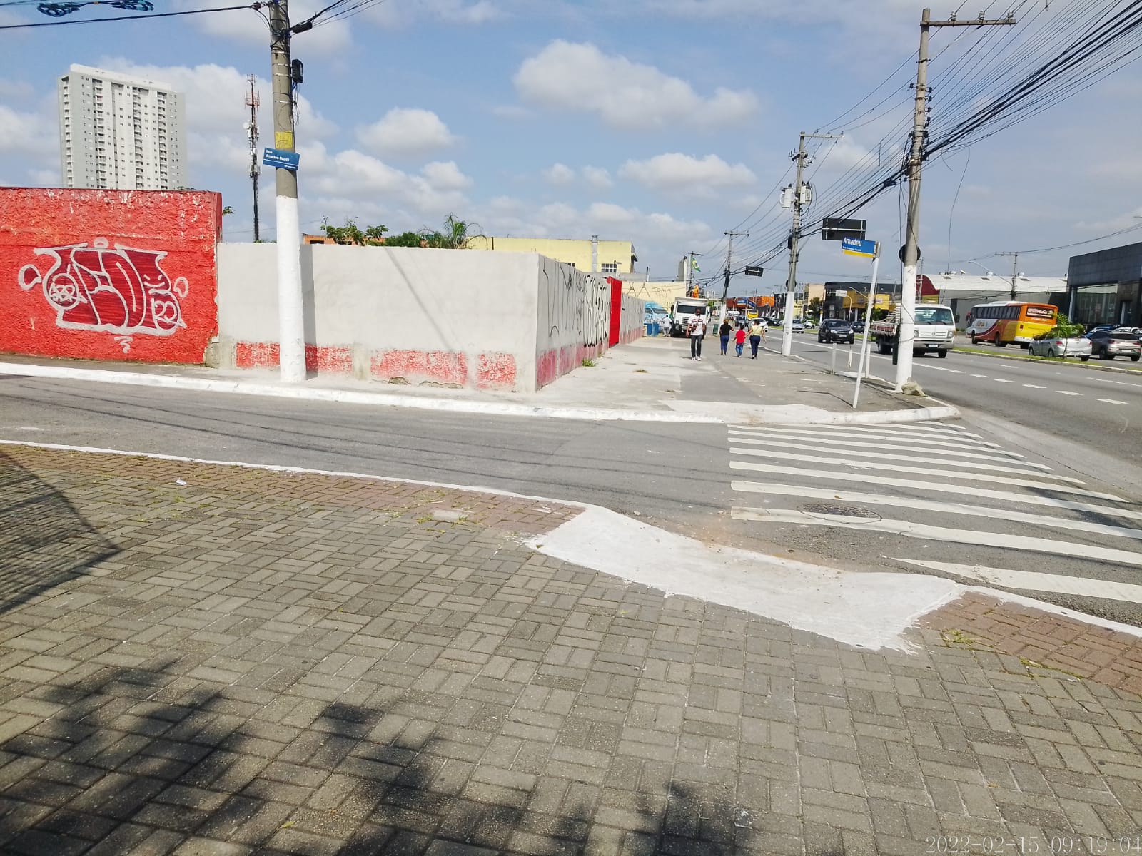 Terreno, 5000 m² - Foto 13