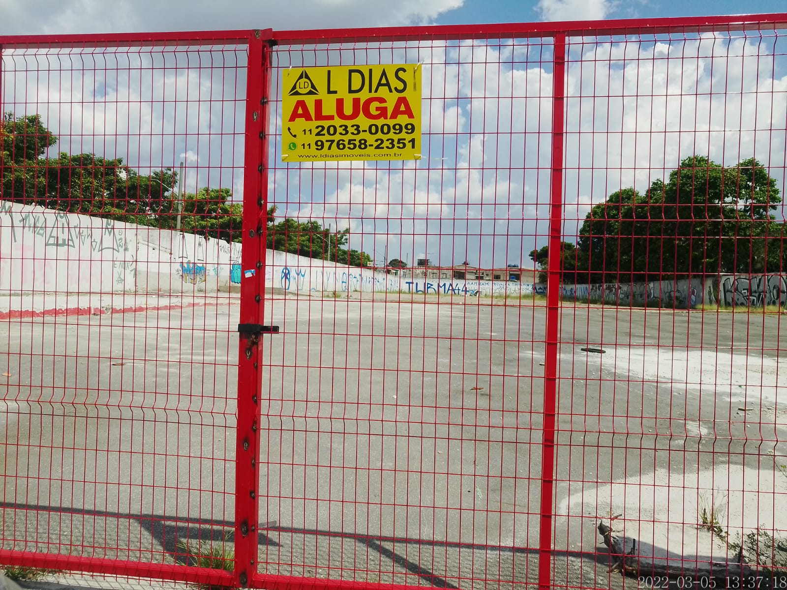 Terreno, 5000 m² - Foto 20