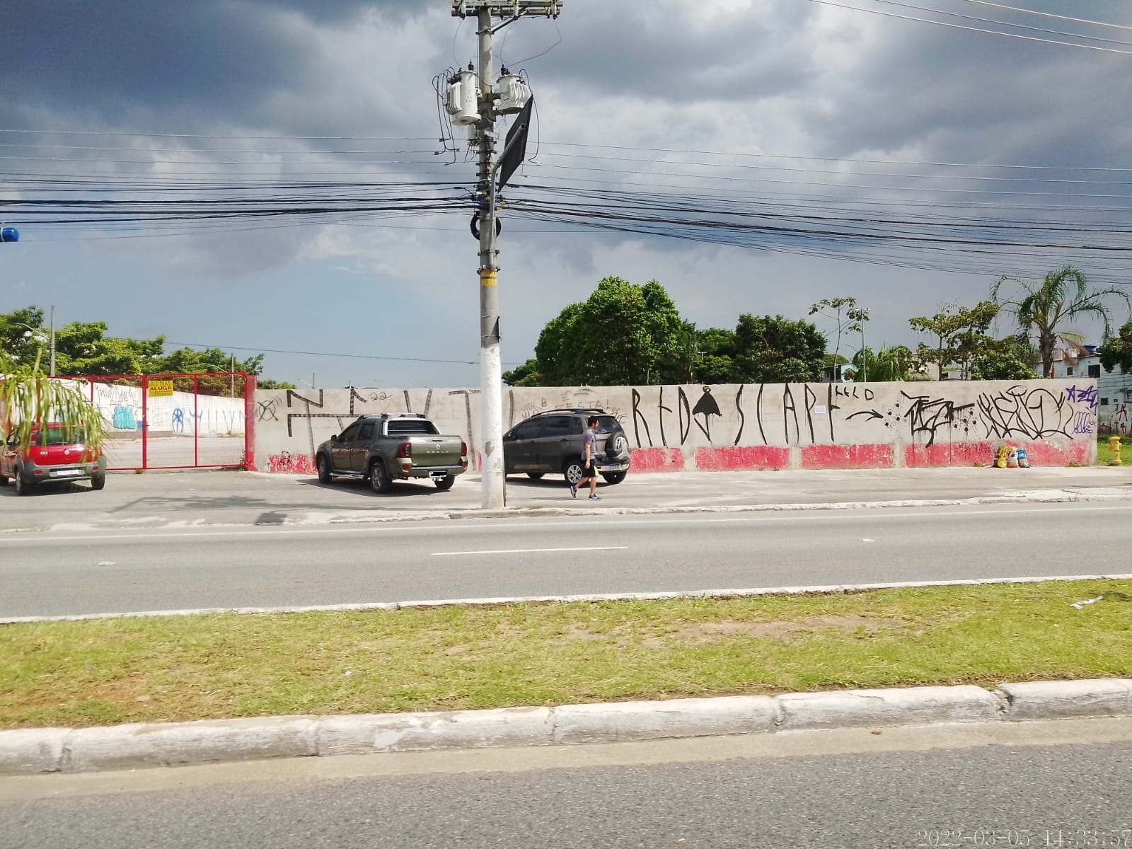 Terreno, 5000 m² - Foto 18