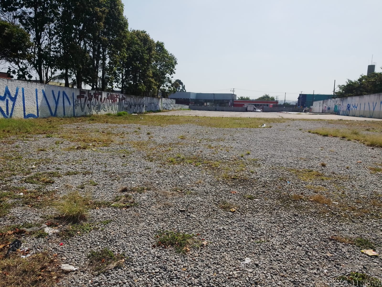 Terreno à venda e aluguel, 5000m² - Foto 13