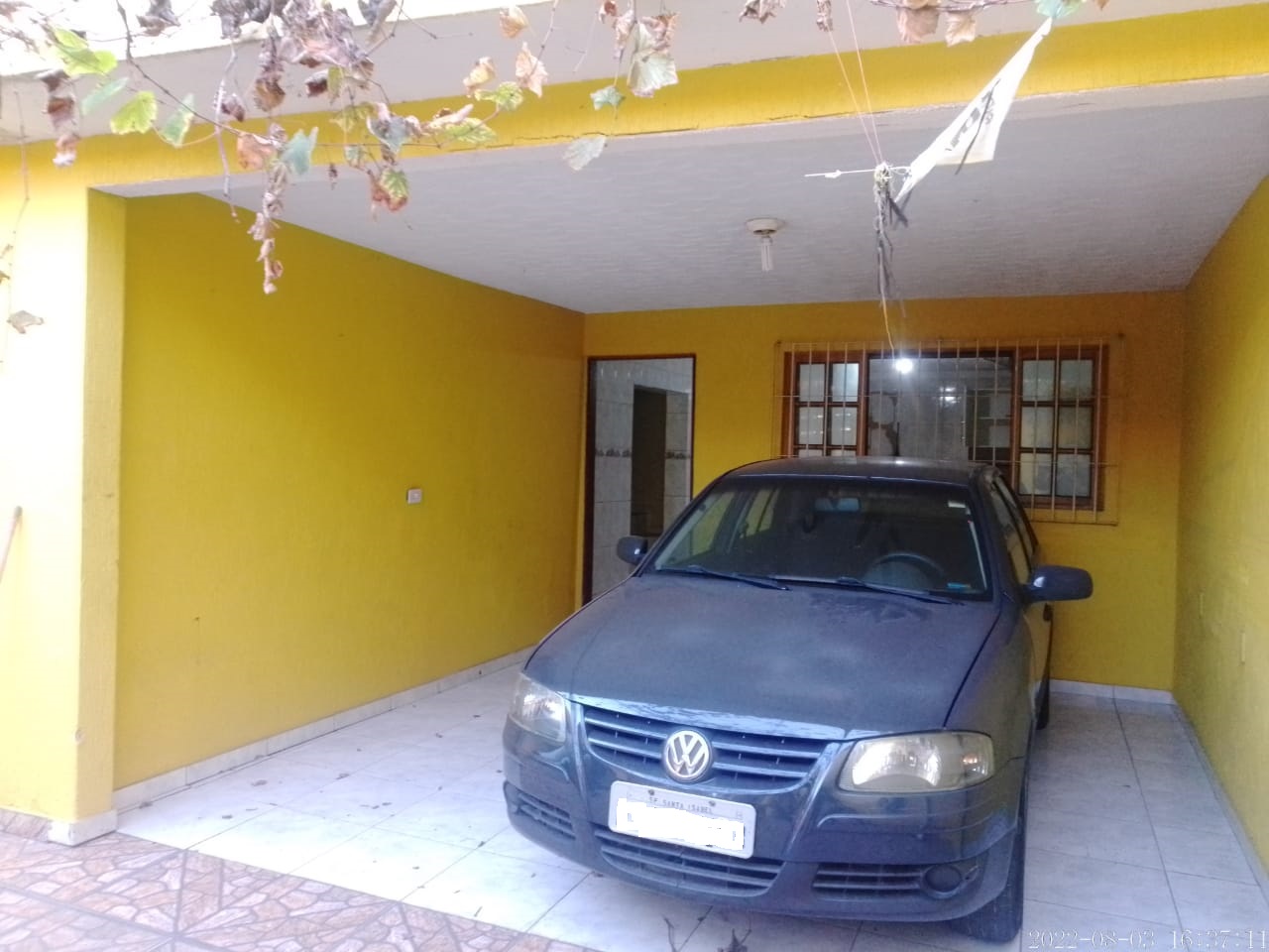 Sobrado à venda, 100m² - Foto 22