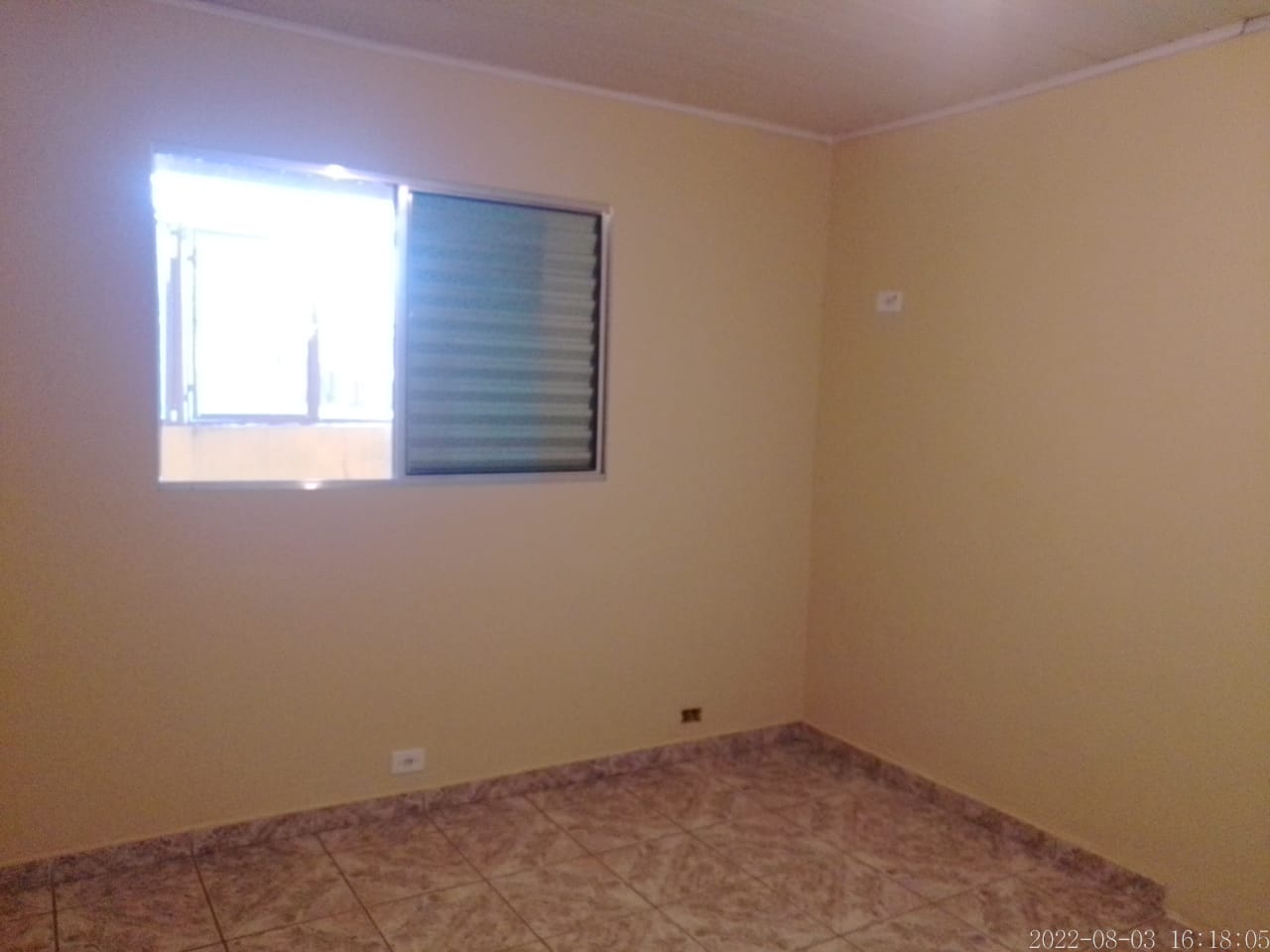 Sobrado à venda, 100m² - Foto 31