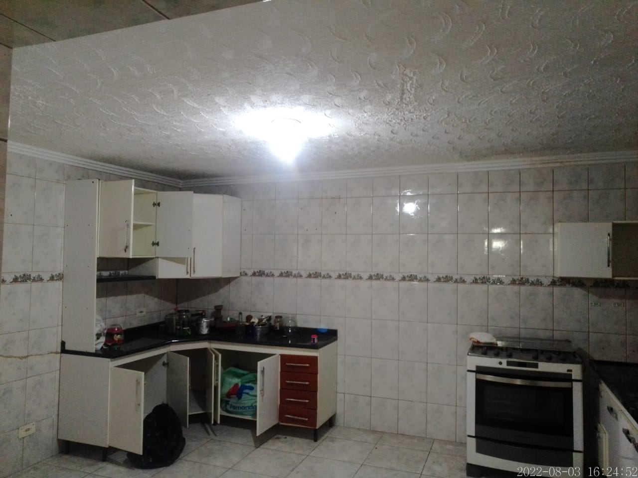 Sobrado à venda, 100m² - Foto 34