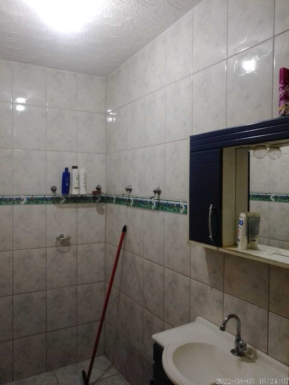 Sobrado à venda, 100m² - Foto 3