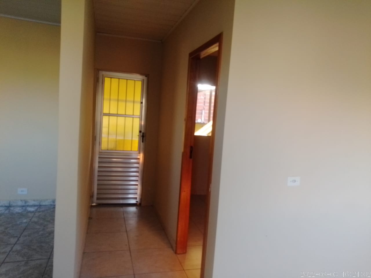 Sobrado à venda, 100m² - Foto 19