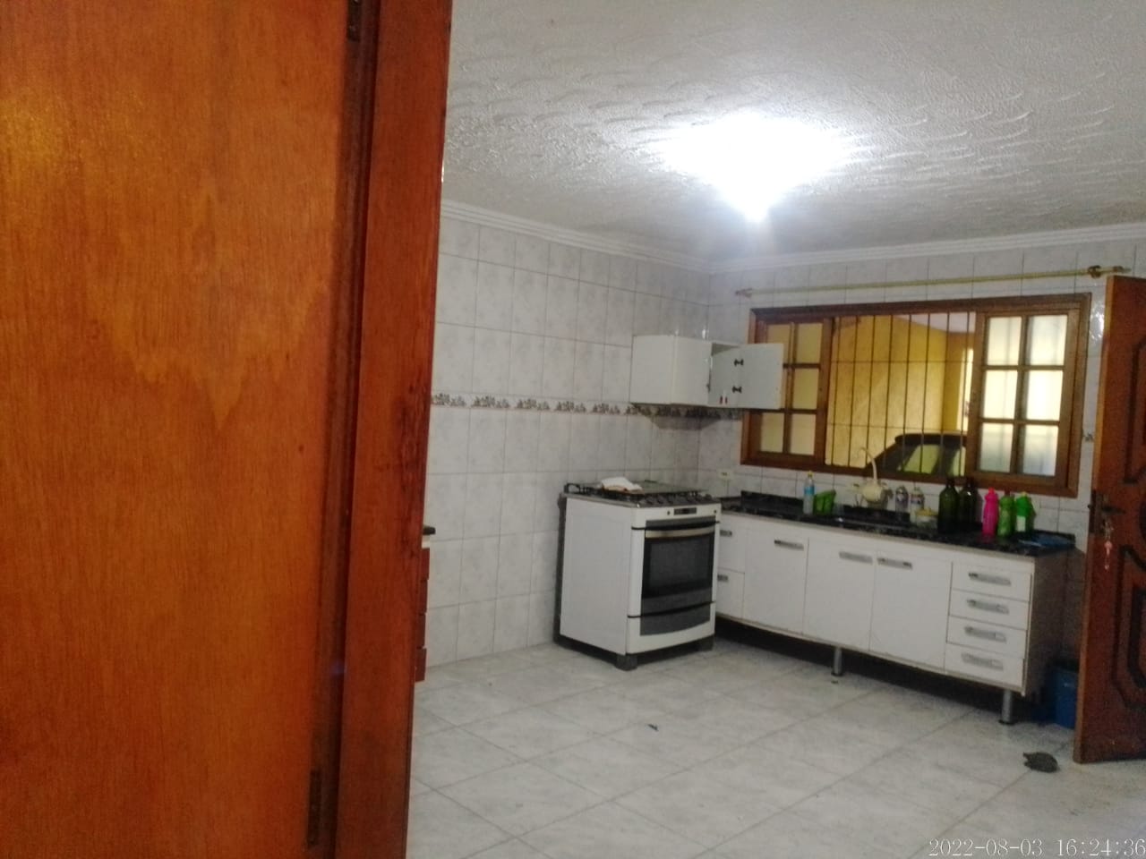 Sobrado à venda, 100m² - Foto 11