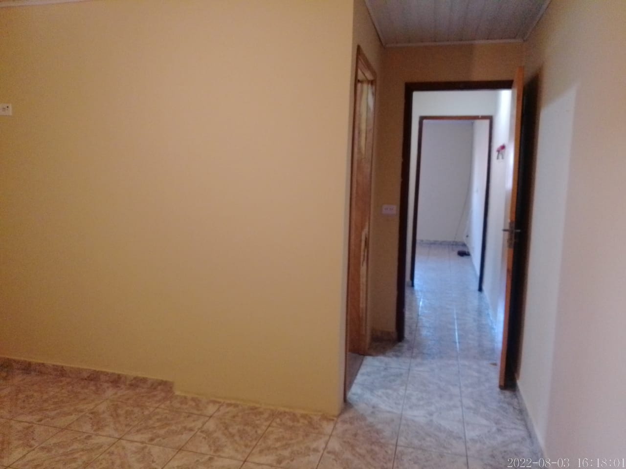 Sobrado à venda, 100m² - Foto 30