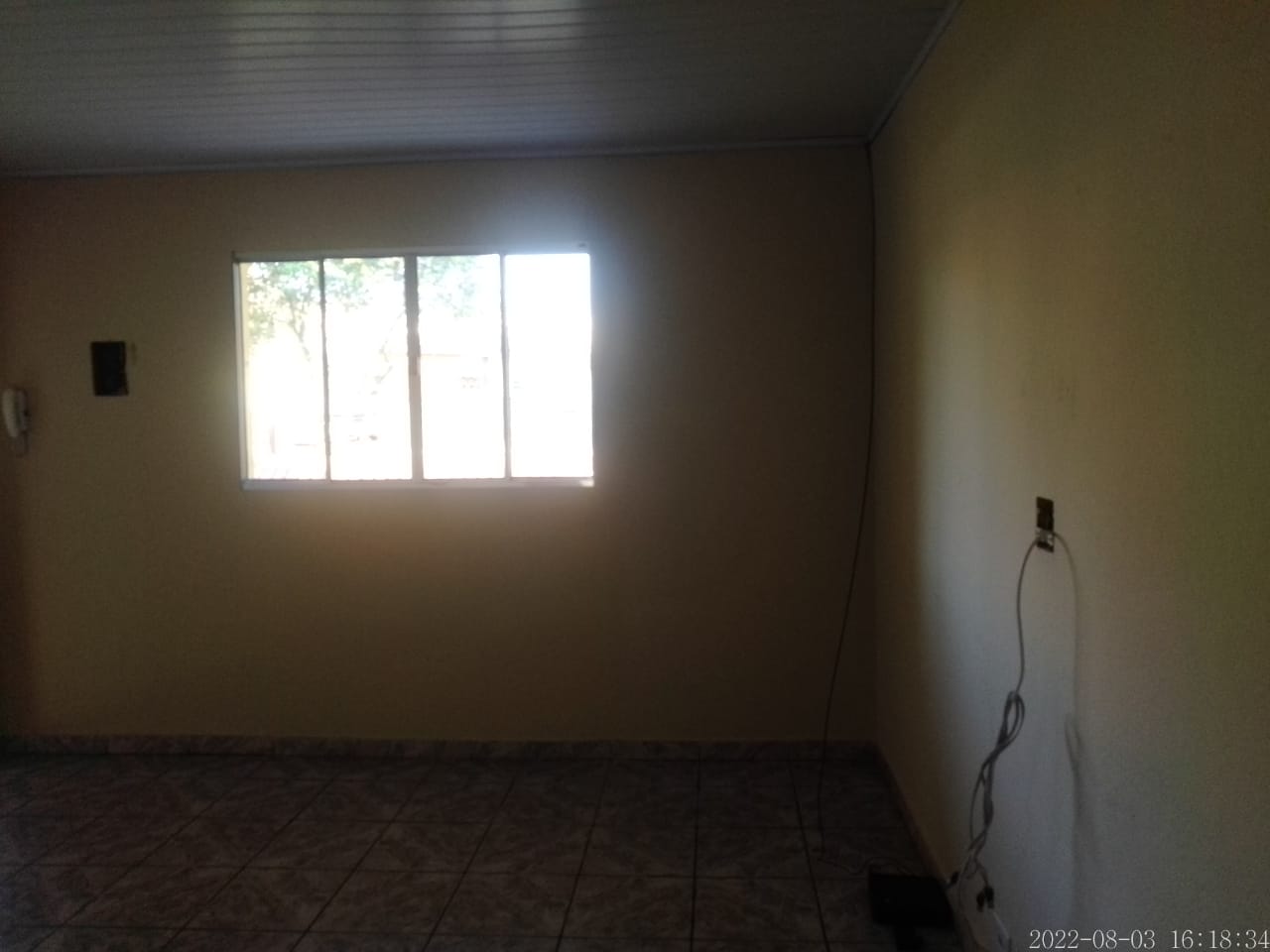 Sobrado à venda, 100m² - Foto 5