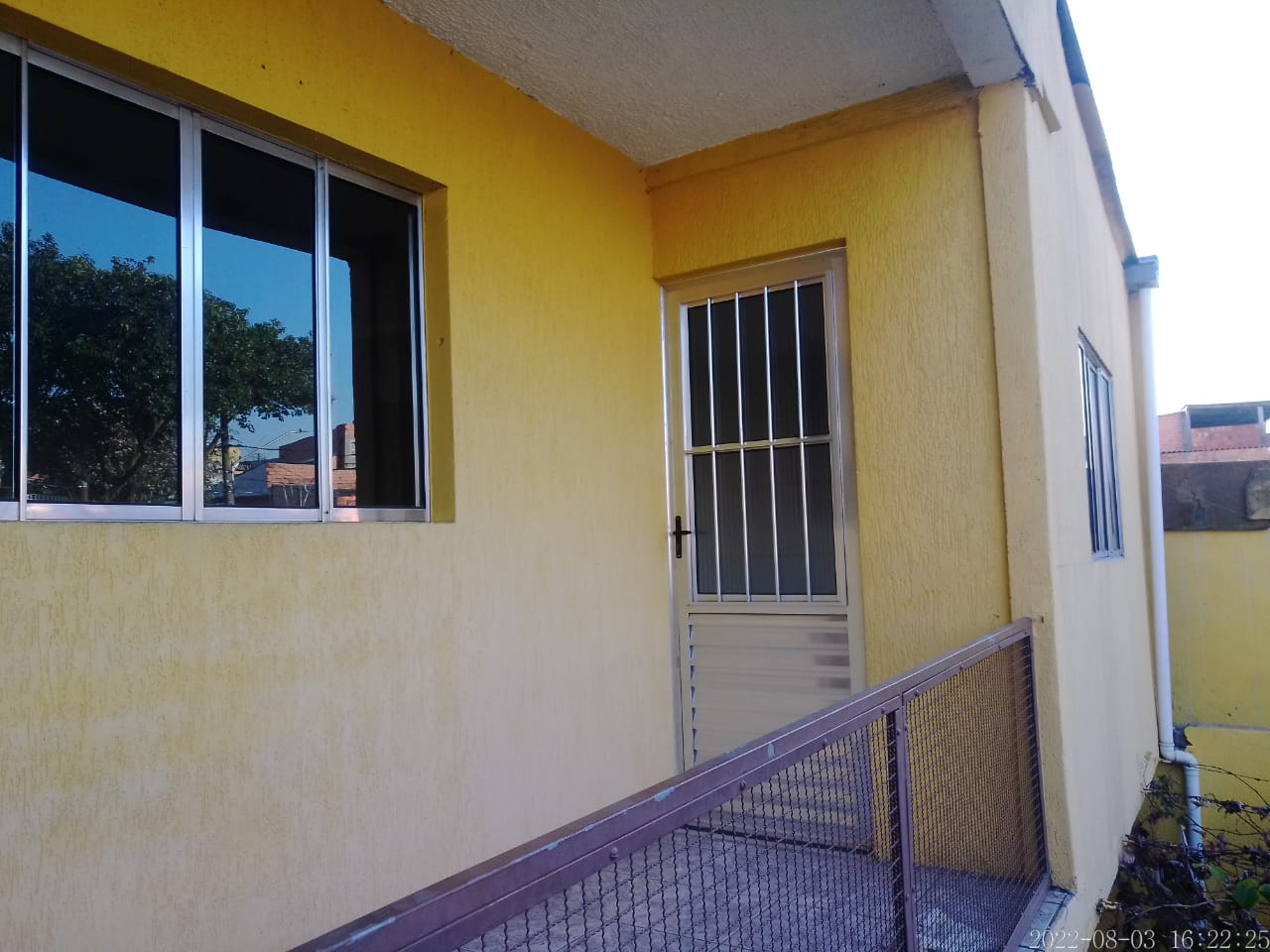 Sobrado à venda, 100m² - Foto 28