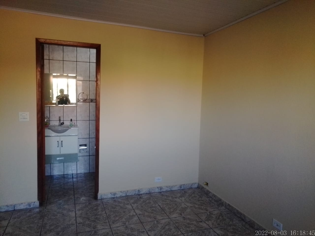 Sobrado à venda, 100m² - Foto 6