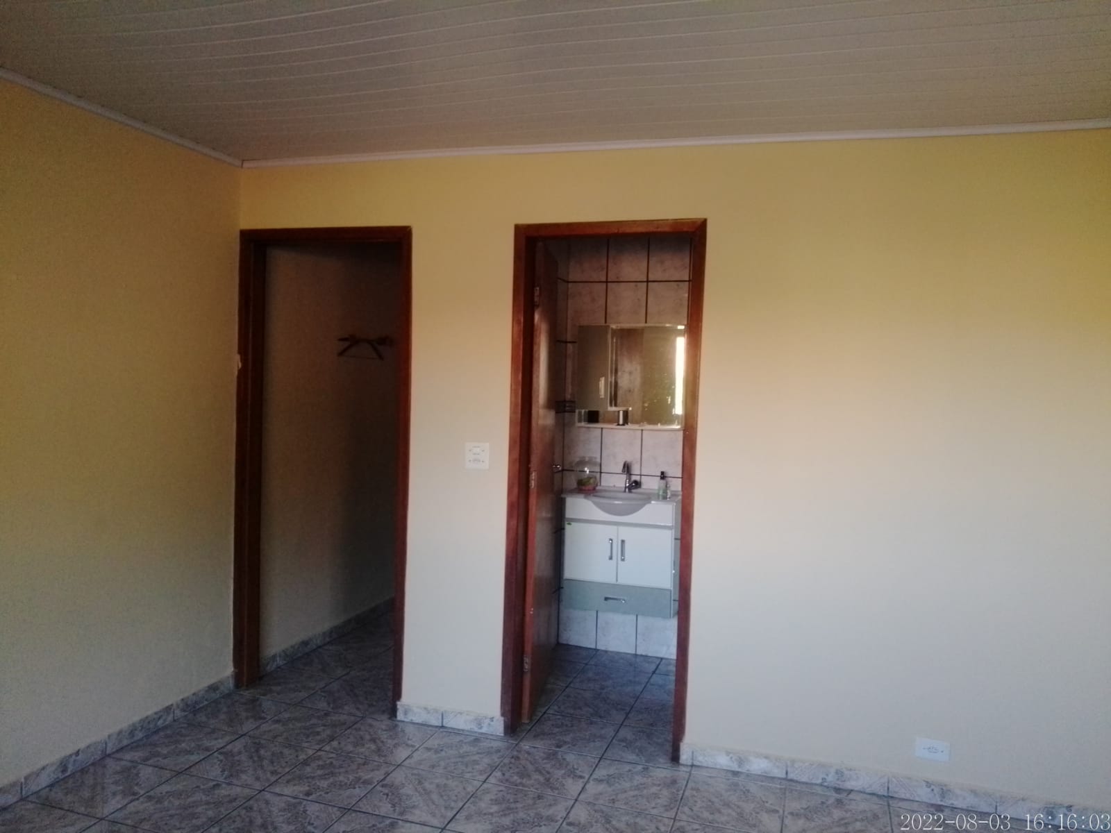 Sobrado à venda, 100m² - Foto 26