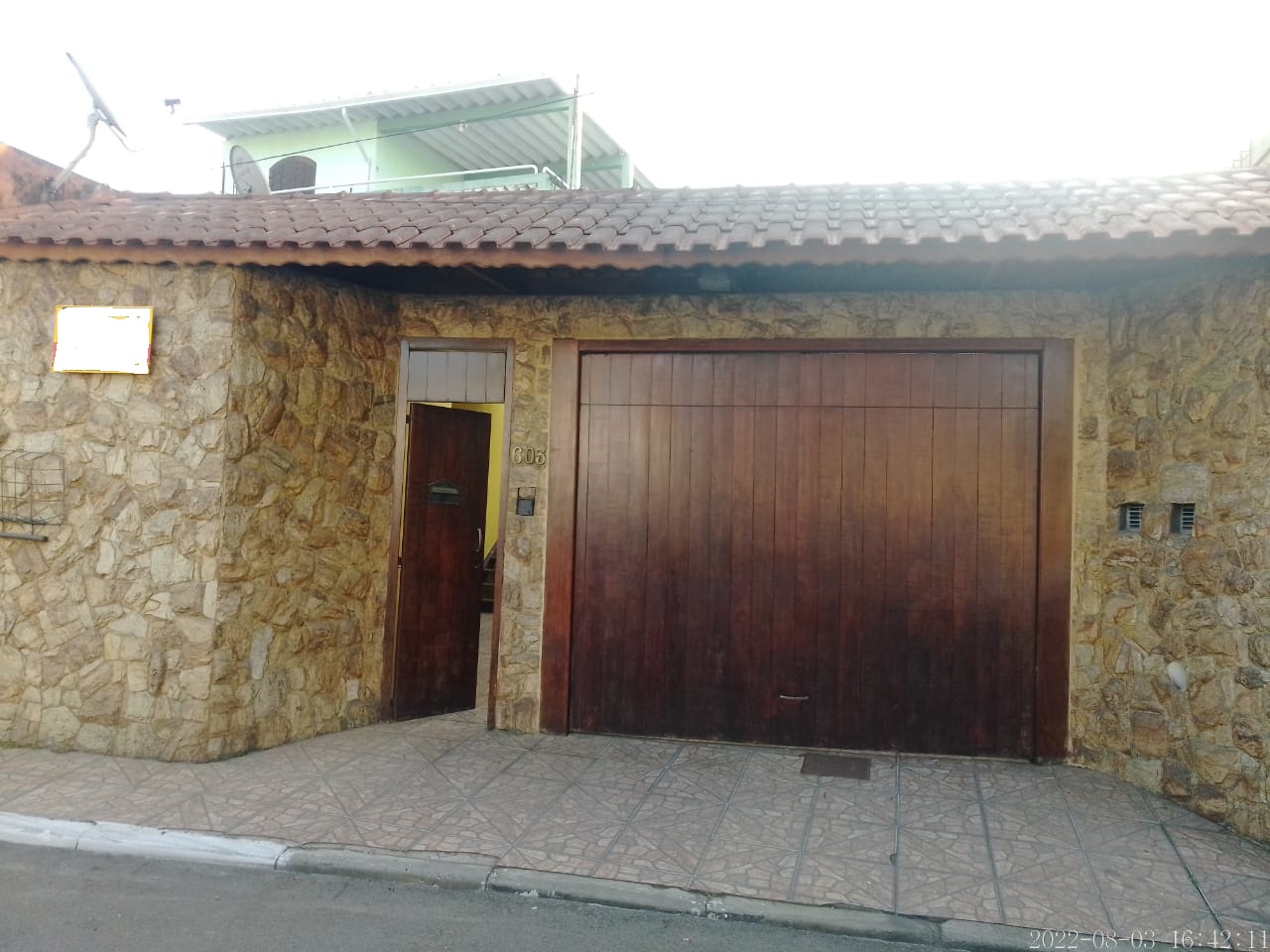 Sobrado à venda, 100m² - Foto 25