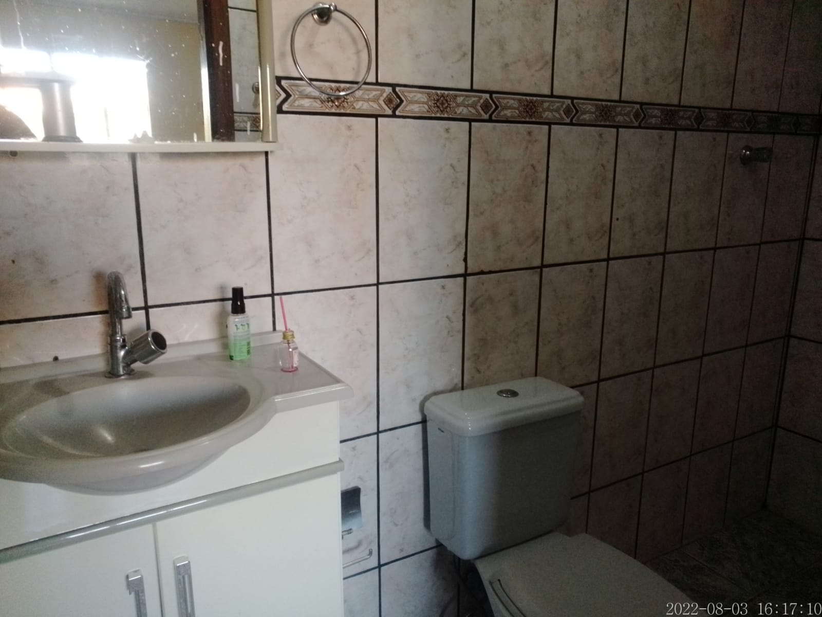 Sobrado à venda, 100m² - Foto 23