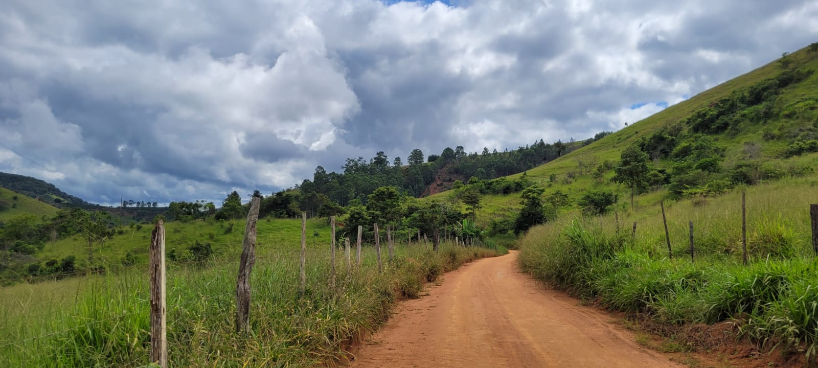 Sítio à venda, 55000m² - Foto 39