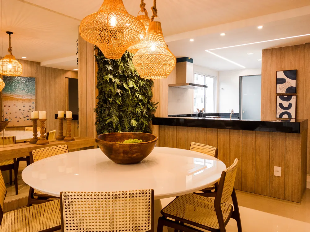 Apartamento, 3 quartos, 115 m² - Foto 6