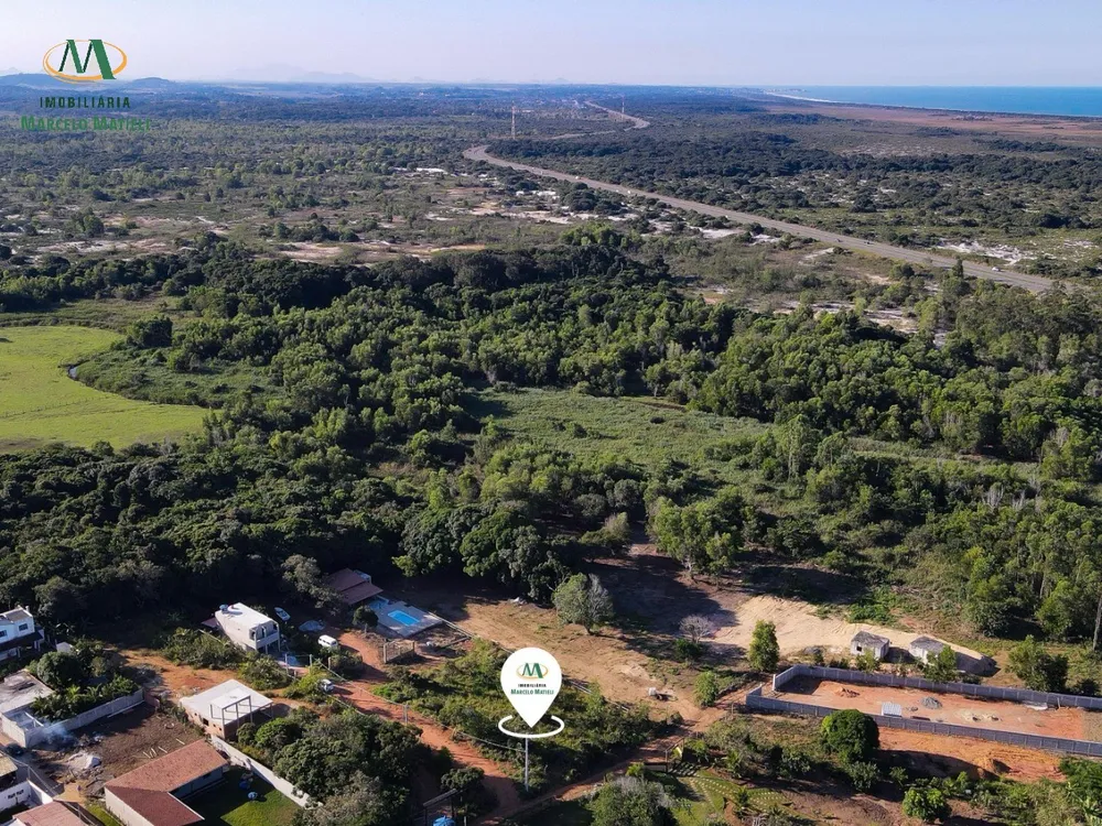 Terreno, 500 m² - Foto 3