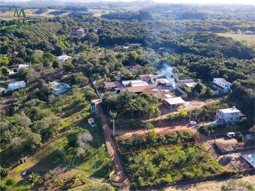 Terreno, 500 m² - Foto 2