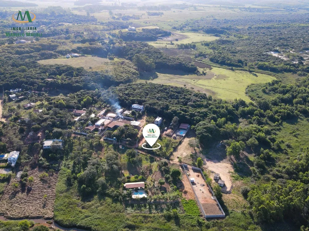 Terreno, 500 m² - Foto 4