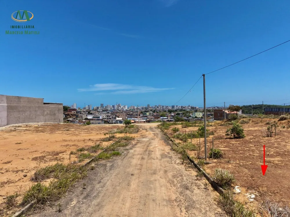 Terreno, 240 m² - Foto 5