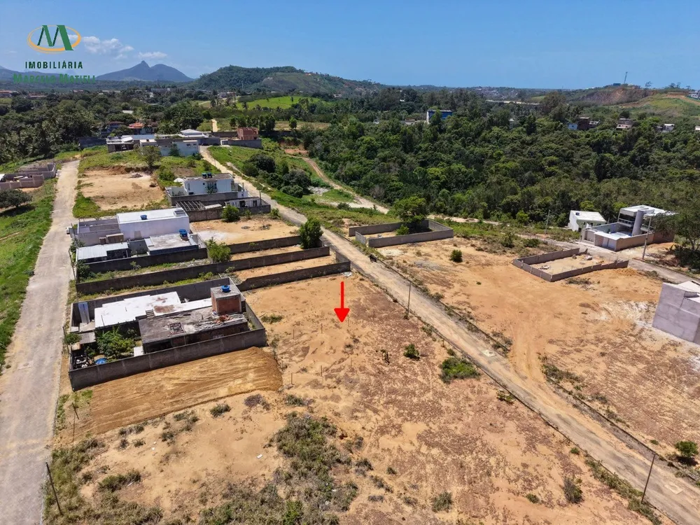 Terreno, 240 m² - Foto 7