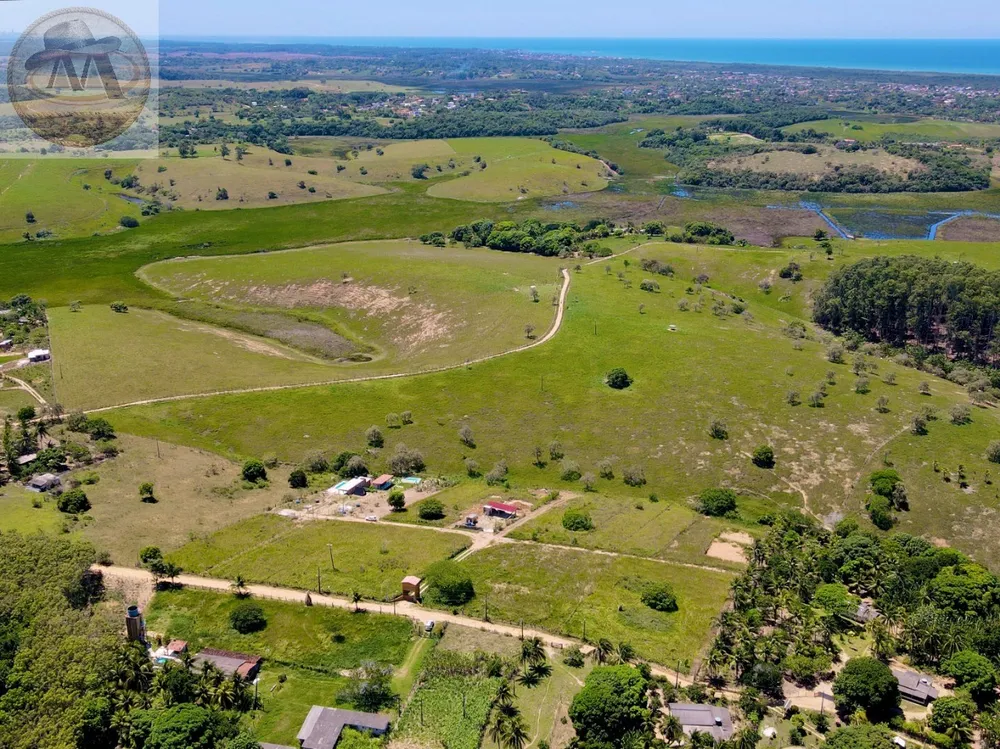 Terreno, 851 m² - Foto 3